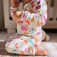 9695E15A-322A-4B38-88AF-80FE240E9742_edited.jpg