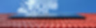 medium-vecteezy_solar-panels-installed-on-red-roof-under-a-bright-blue-sky_56527398_medium