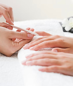 Manicure.jpeg