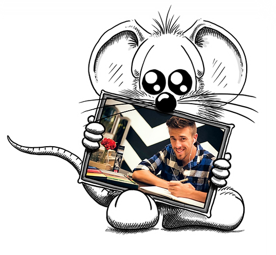 loic1.png
