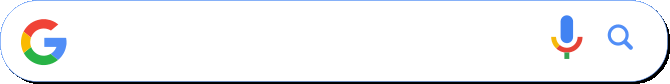 Google2.gif