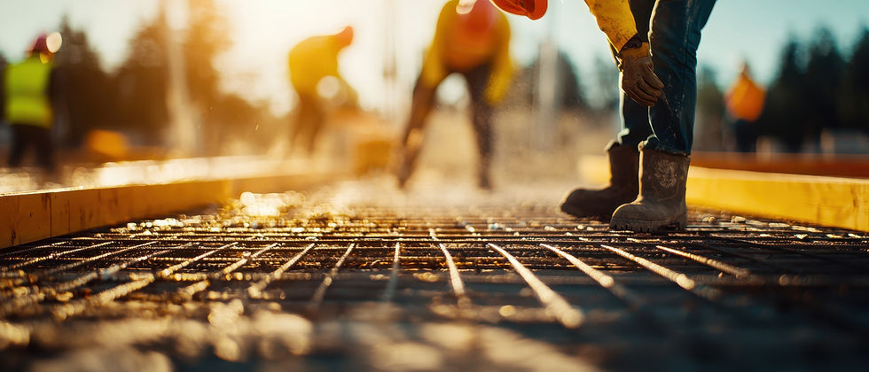 medium-bustling-construction-site-with-workers-installing-concrete_54902282_medium.jpg