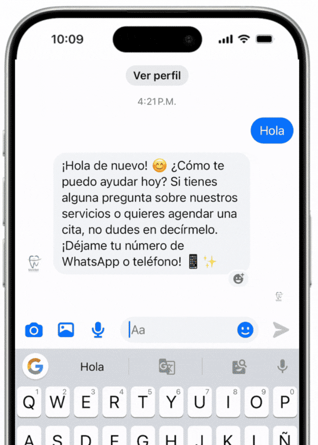 Bot-chat2.gif