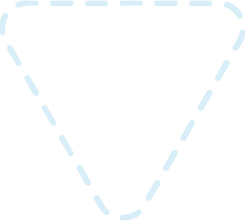 dashed-lines-triangle.png