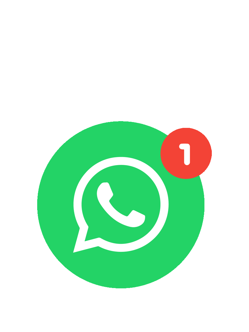 Whatsapp-jumping.gif