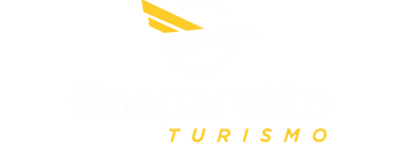 LOGO GASPARETTO 2025 (1).png