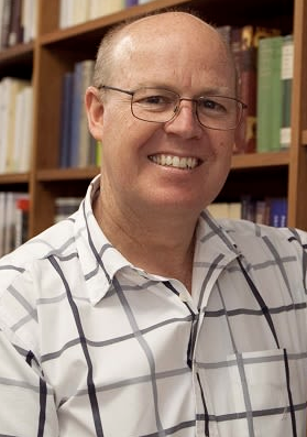 Writer: Michael O'Brien