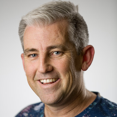 Writer: Pete Roberts