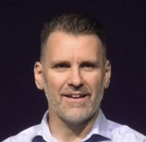 Writer: Steve Borgogno