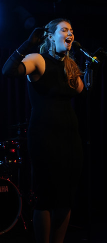 DSC05890.jpg