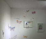 Crises Show Installation 2