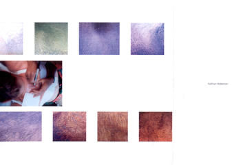 KathrynWakeman_in_process.jpeg
