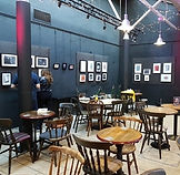 Installation_20180906_resized.jpeg