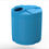 Thumbnail: 2700L Water Tank
