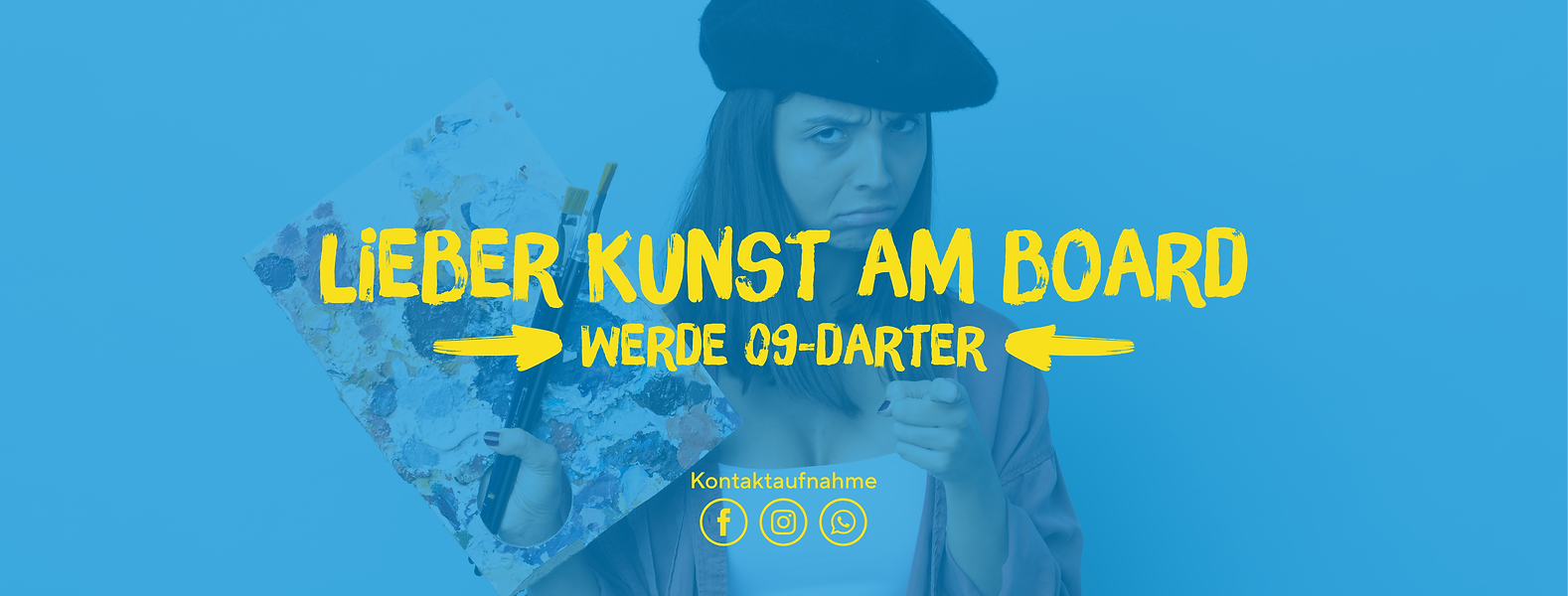 Titelbild.png