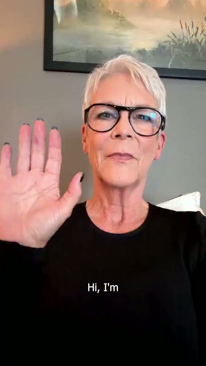 Jamie Lee.mp4