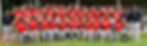 BUCKS TEAM PHOTO WITH ANTLER HANDS_edited.jpg