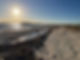 IMG_7076.jpeg