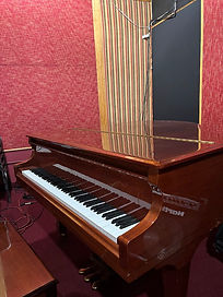 IMG_4989.jpg