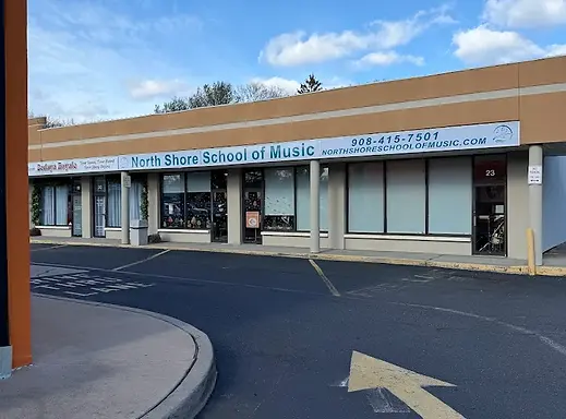 north shroe outside.webp