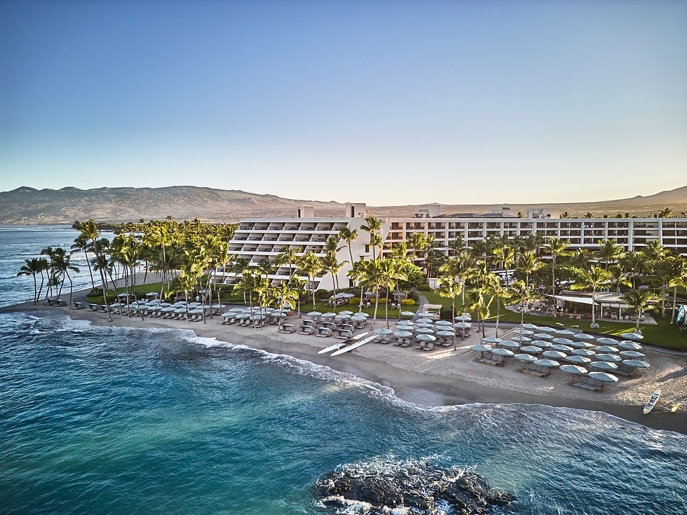 MNL_Beach Club_Drone_2025_1130_0227_D