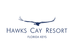 HC-Logo-Full-Blue.png