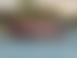 National Tennis Month Lives On in Windward Lake