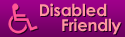 disabled-friendly.gif