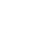JNCC-LogoWht.png