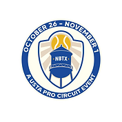 NBTXOpen_Logo_FullCircleUSTA_2026 (1).png