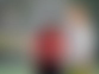 The 5 Best Questions to Ask Your Racquets Professional