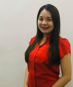prof pic2.jpg