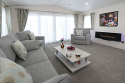 superior-deluxe-lounge1-1181x787
