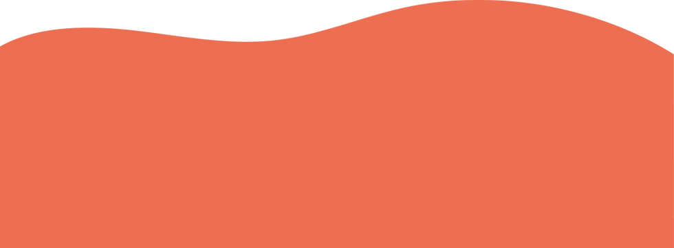 onda2.png