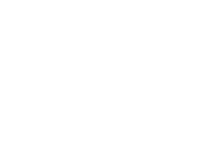 titles copy 2_edited_edited.png