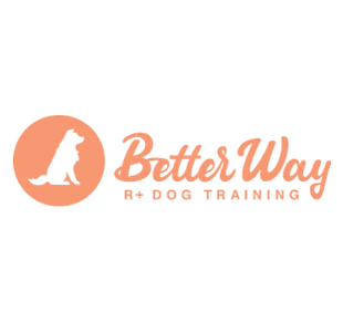 LOGOS (4).png