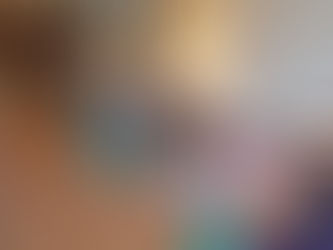 2020年ヨガインテンシブ100時間トレーニング