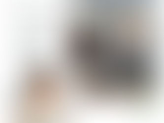 9月から毎週水曜日はじめてヨガ開催