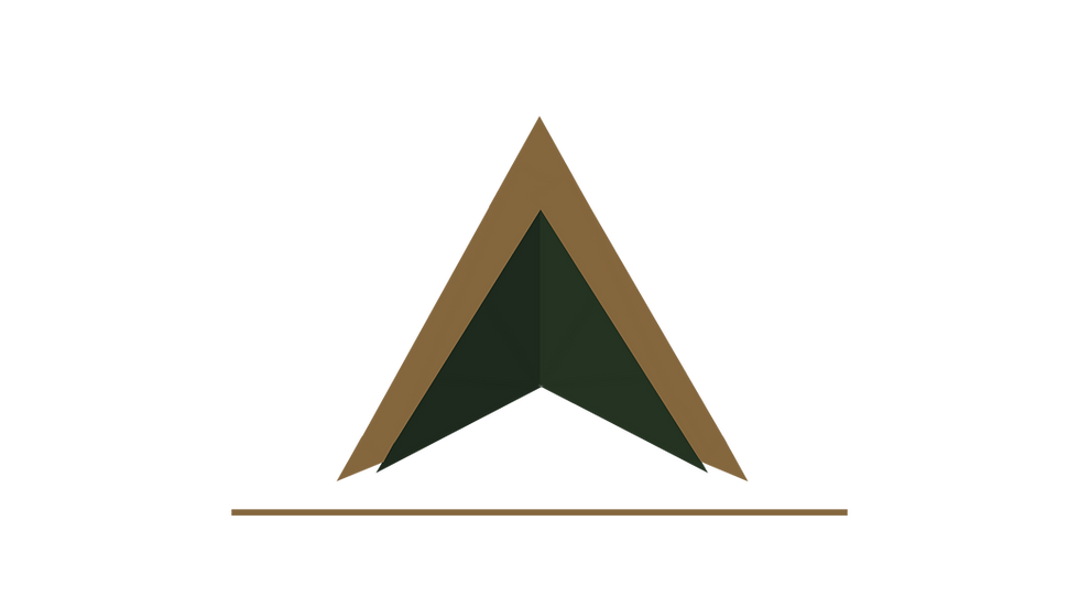 233523.png