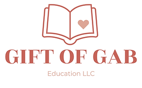 Copy of GoG Stickers (1).png