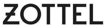 ZOTTEL-Type-Logo_.webp