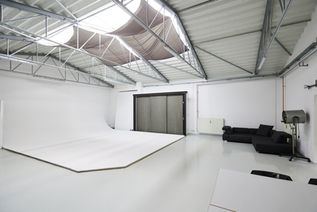 Fototstudio, Köln, Mietstudio