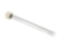 Produkt Bild: Kompaktleuchte-IP65, Licht Röhre mit UV Technologie