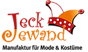 JJ_logo.png