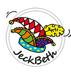 Logo_JeckBeth_RGB_72dpi.gif