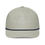 Thumbnail: 27 Club Rope Hat