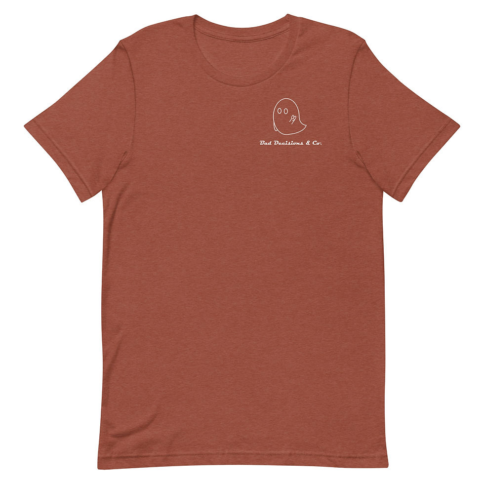 Thumbnail: Gatlinburg 2025 Short Sleeve