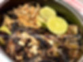 7BEDDBAE-3E5B-4FEB-B003-908A89E7D6E2.JPEG