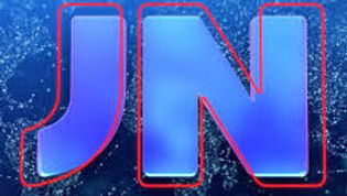 Data centers são alternativa para aproveitar excedente de energia renovável