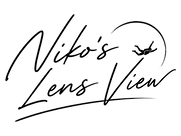 WATERMARK FINALv4.png